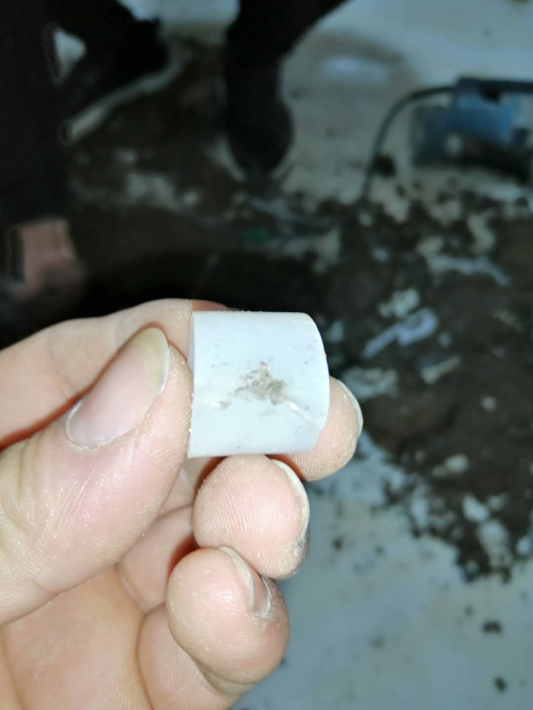 寻乌地暖测漏，地暖漏水检测，暖气漏水检测