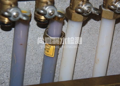 寻乌地暖需要多久清洗一次？