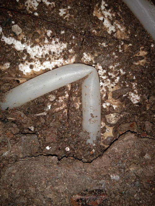 寻乌堵点精准查找